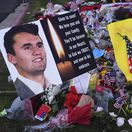 Charlie Kirk, Turning Point