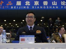 Dong Jun / Tung Ťün /