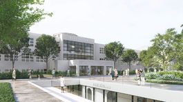 Kúpeľ Sliač napriek úspešnej prevádzke roky...