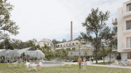 Kúpeľ Sliač napriek úspešnej prevádzke roky...