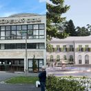 kolaz kupele sliac lubos pilc a between