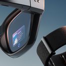 Meta-Ray-Ban-Display Social-Share