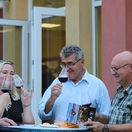 Skalicka ochutnavka 5 sept 2025