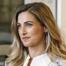 SR Bibiana výstava ilustrácia detská bienále Retro BIB BAX