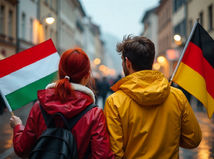 KVÍZ: Párkány, Gutta, Nagymihály,...
