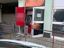 bankomat