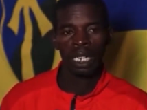 Evans Kibet