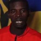Evans Kibet