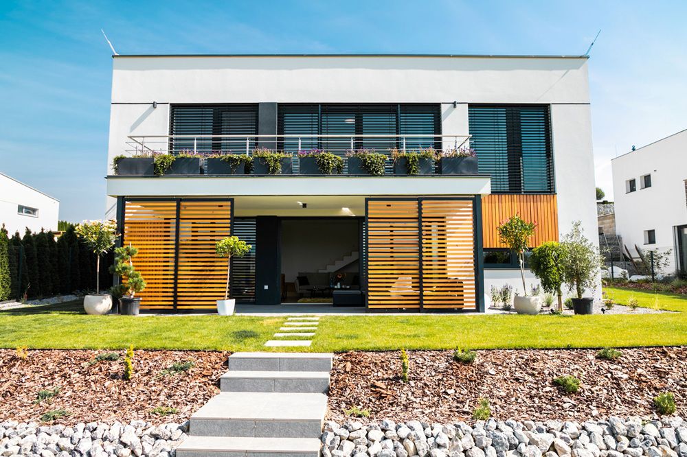 INCON, pr nepouzivat