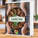 Iveta Henzelyová, Aurélia Prasličková - Zjedz ma!