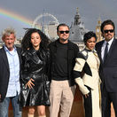 Jedna bitka za druhou