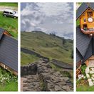 koláž, fotky, mReportér