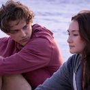 leto-kedy-som-opeknela