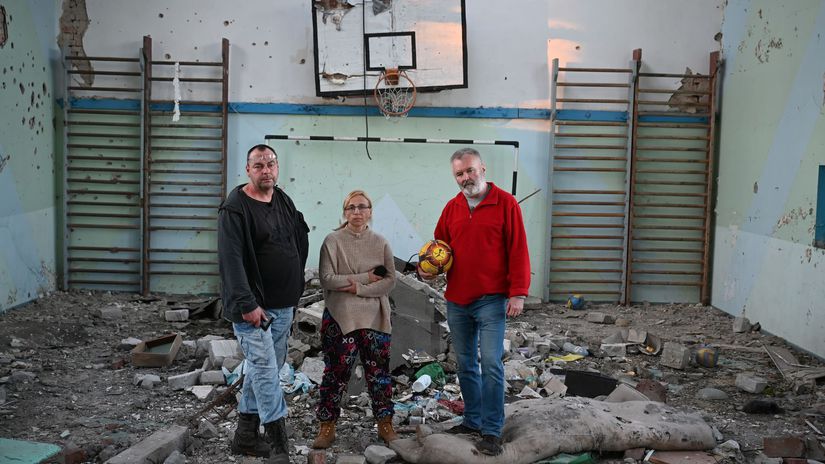 Velky vlastenecky vylet 01