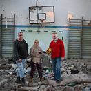 Velky vlastenecky vylet 01