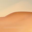 Volvo EX60 - avízo 2025