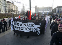 Antifa