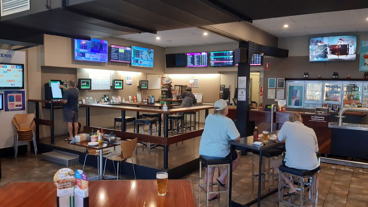 Na sociálnych sieťach Austrálčania vyčítajú...