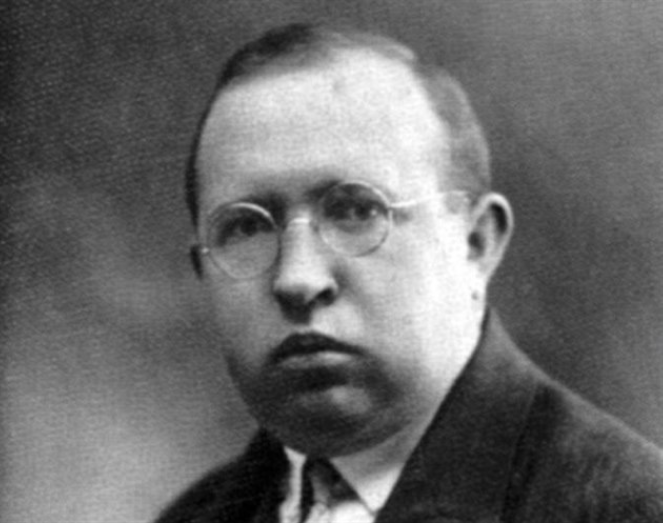 Vynálezca Forbesu Josef Vaněk je čestným...