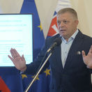 Robert Fico, TB o OZ, kde je aj mama Šimečku