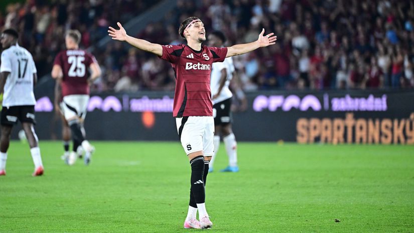 Veljko Birmančevič