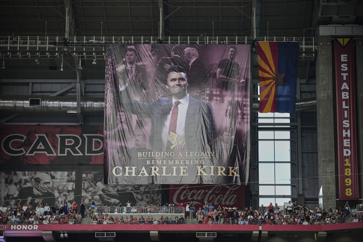 Transparent pre konzervatívneho aktivistu...