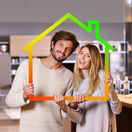 energie, domácnosť, šetrenie