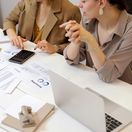 podnikateľ, živnostník, kalkulačka, firma