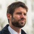 Robert Fico, Michal Šimečka
