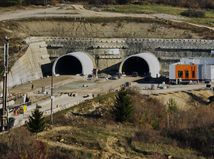Obchvat Ružomberka sa odkladá. A nadlho