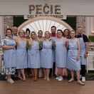 finalisti PCS 5 - pecie celé slovensko