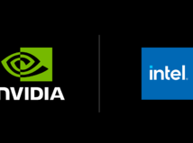 Prekvapenie: Nvidia investuje 5 miliárd do...
