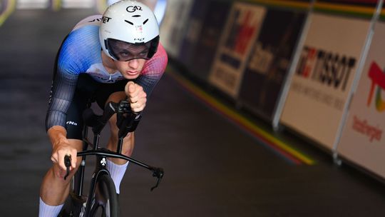 Matthias Schwarzbacher