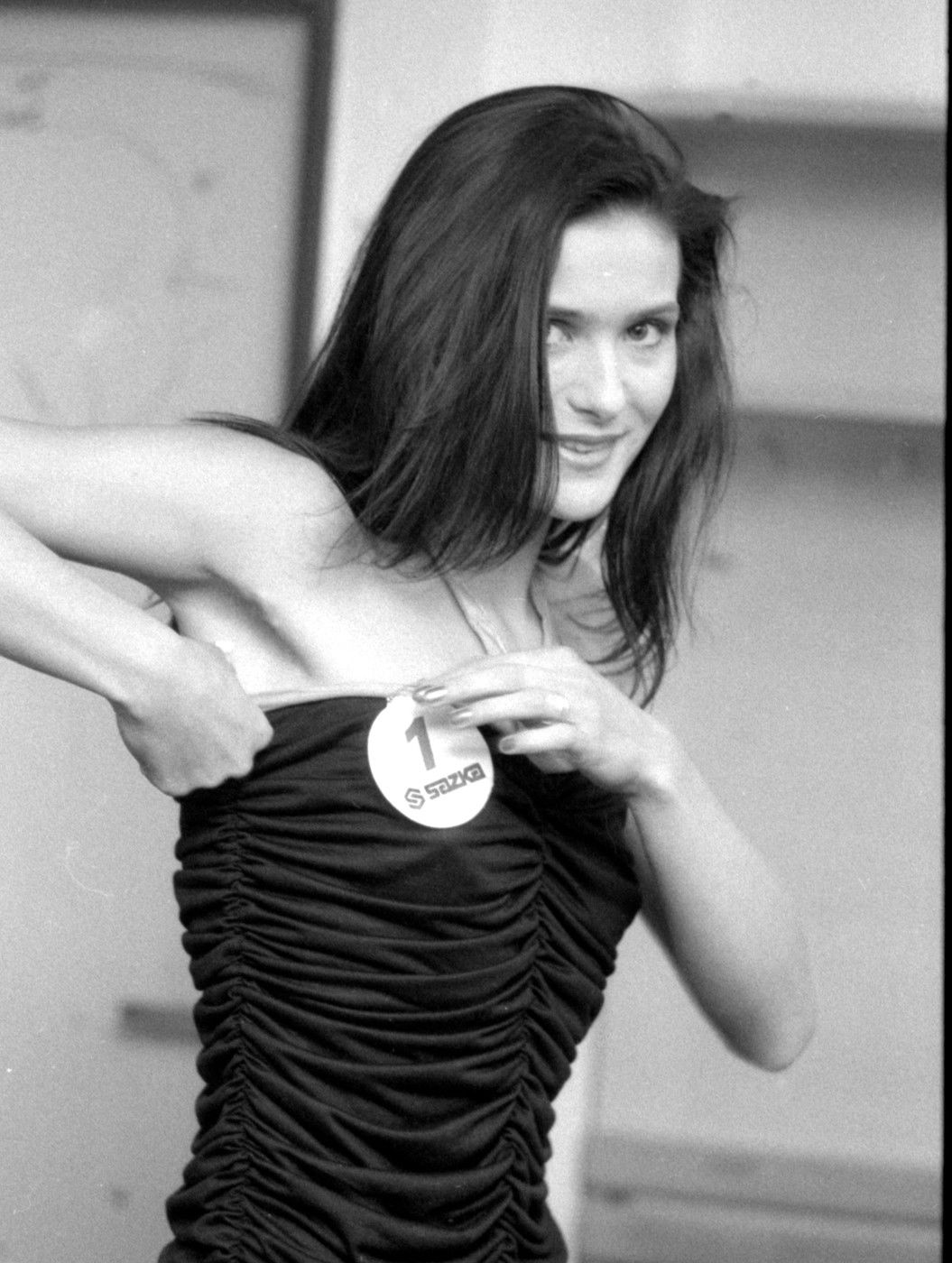 Michaela Maláčová 