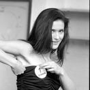 Michaela Maláčová 