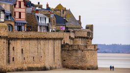 pexels-denitsa-kireva-2915302-15546993