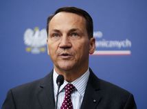 Radoslaw Sikorski