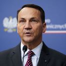 Radoslaw Sikorski
