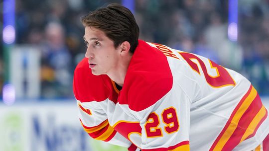 Do boja o NHL sa zapojili ďalší Slováci, z víťazstva sa radovali štyria z piatich