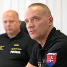 Štefan Szalontai / Štefan Mulik /