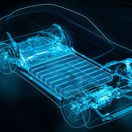 Stellantis - systém IBIS 2025