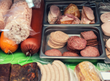 Tichý zabijak takmer v každej kuchyni. Jeme...