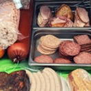 ultraspracovane potraviny