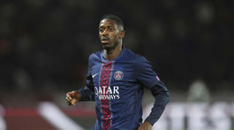 6 dembele