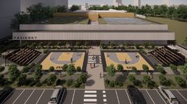 Nové Pasienky rátajú s totálnou premenou...