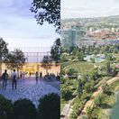 kolaz nove pasienky zdroj JTRE