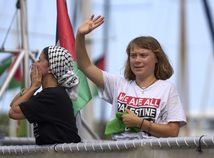 Spain Gaza Flotilla