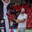 Tipos SBL Prievidza Murray 2025