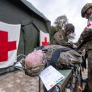 Zdravotná služba Bundeswehru