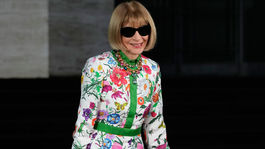 Anna Wintour